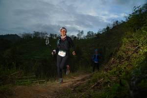 BIB: 5131
                            <button type="button" onclick="openModal(21800693)" class="btn btn-primary btn-sm float-right btn-popup" data-toggle="modal" data-target=".modal-high-quality">
                        <i class="fas fa-shopping-cart"></i> Add to Cart
                    </button>
                                            <button type="button" onclick="isThisMe(21800693, true)" class="btn btn-success btn-sm float-right btn-popup btn-isme hidden" data-toggle="tooltip" data-placement="bottom" title="นี่คือรูปของคุณใช่ไหม คลิกที่นี่เพื่อเอาเข้าอัลบั้ม">
                        <i class="fas fa-plus"></i> Add to album
                    </button>
                    <button type="button" onclick="isThisMe(21800693, false)" class="btn btn-warning btn-sm float-right btn-popup btn-isnotme hidden">
                        <i class="fas fa-ban"></i> Remove from album
                    </button>